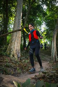 BIB: 
                            <button type="button" onclick="openModal(7057712)" class="btn btn-primary btn-sm float-right btn-popup" data-toggle="modal" data-target=".modal-high-quality">
                        <i class="fas fa-shopping-cart"></i> Add to Cart
                    </button>
                                            <button type="button" onclick="isThisMe(7057712, true)" class="btn btn-success btn-sm float-right btn-popup btn-isme hidden" data-toggle="tooltip" data-placement="bottom" title="นี่คือรูปของคุณใช่ไหม คลิกที่นี่เพื่อเอาเข้าอัลบั้ม">
                        <i class="fas fa-plus"></i> Add to album
                    </button>
                    <button type="button" onclick="isThisMe(7057712, false)" class="btn btn-warning btn-sm float-right btn-popup btn-isnotme hidden">
                        <i class="fas fa-ban"></i> Remove from album
                    </button>